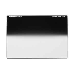schneider 4X5.65 FSND Graduated RHOdium 1.2 filter Soft Edge