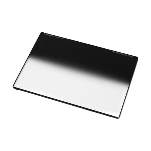 schneider 4X5.65 FSND Graduated RHOdium 1.2 filter Soft Edge