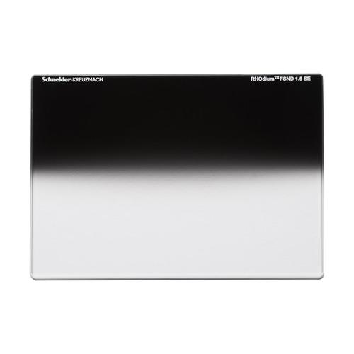 Renta de Filtros Schneider Rhodium® FSND - Aeon Rabbit