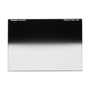 schneider 4X5.65 FSND Graduated RHOdium 1.5 filter Soft Edge