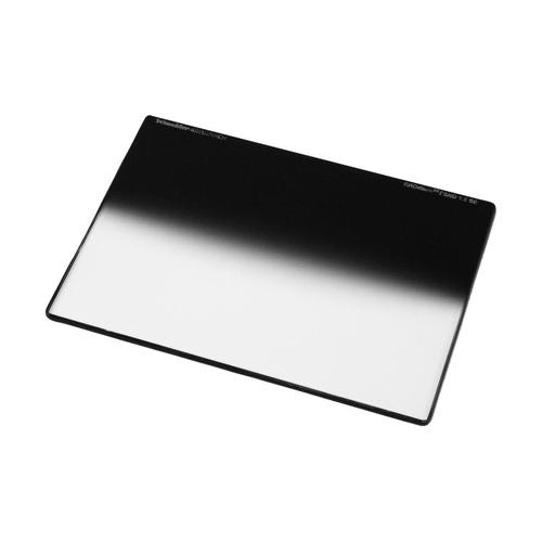 schneider 4X5.65 FSND Graduated RHOdium 1.5 filter Soft Edge