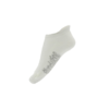 2 זוגות גרבי פוטי מנדפי זיעה מקט NC303 תוצרת Blundstone