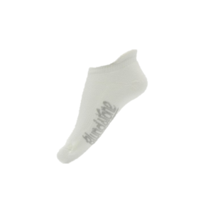 2 זוגות גרבי פוטי מנדפי זיעה מקט NC303 תוצרת Blundstone