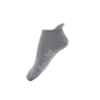2 זוגות גרבי פוטי מנדפי זיעה מקט NC303 תוצרת Blundstone