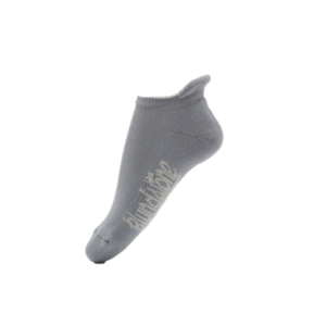 2 זוגות גרבי פוטי מנדפי זיעה מקט NC303 תוצרת Blundstone