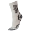 2 זוגות גרביים מנדפים דקים מקט NC301 תוצרת Blundstone