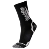 2 זוגות גרביים מנדפים דקים מקט NC301 תוצרת Blundstone