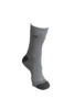 2 זוגות גרביים CLASSIC מידה 39-43 מקט 812 REDBACK