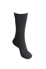 2 זוגות גרביים CLASSIC מידה 39-43 מקט 812 REDBACK