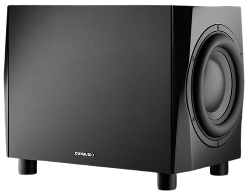 Dynaudio 18S