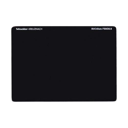 schneider 4X5.65 FSND RHOdium 0.9 filter