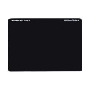 schneider 4X5.65 FSND RHOdium 0.9 filter