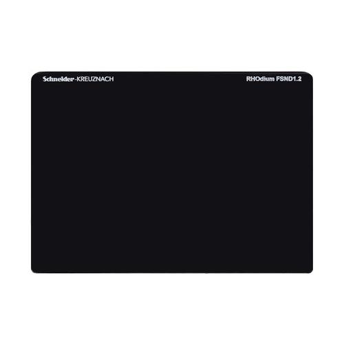 schneider 4X5.65 FSND RHOdium 1.2 filter