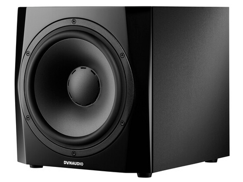 Dynaudio 9S