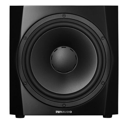 זוית נוספת Dynaudio 9S