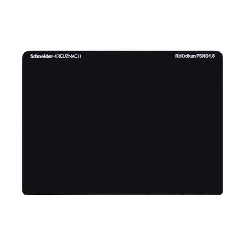schneider 4X5.65 FSND RHOdium 1.8 filter