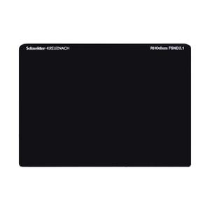 schneider 4X5.65 FSND RHOdium 2.1 filter