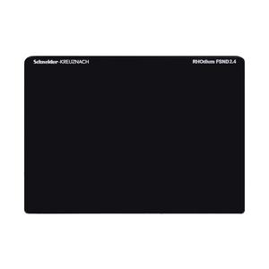 schneider 4X5.65 FSND RHOdium 2.4 filter