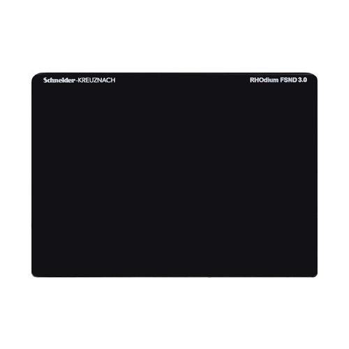 schneider 4X5.65 FSND RHOdium 3.0 filter