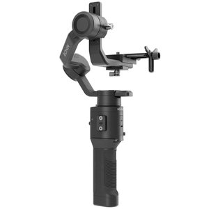 DJI Ronin SCרשמי
