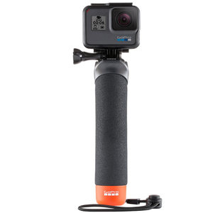ידית אחיזה GoPro The Handler