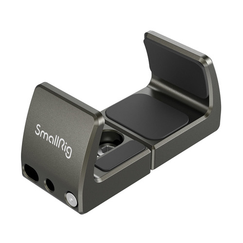 SmallRig מחזיק Power bank 2790 (סוללת גיבוי) אוניברסלי
