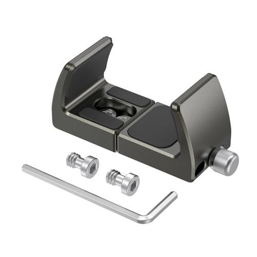 SmallRig מחזיק Power bank 2790 (סוללת גיבוי) אוניברסלי