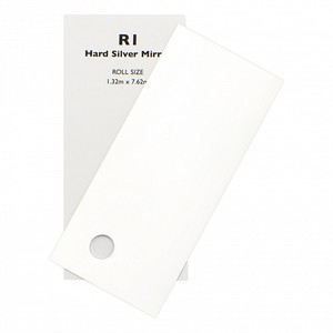 רפלקטור Chris James Reflector R1