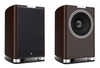 זוג רמקולים מבית FYNE AUDIO דגם F700