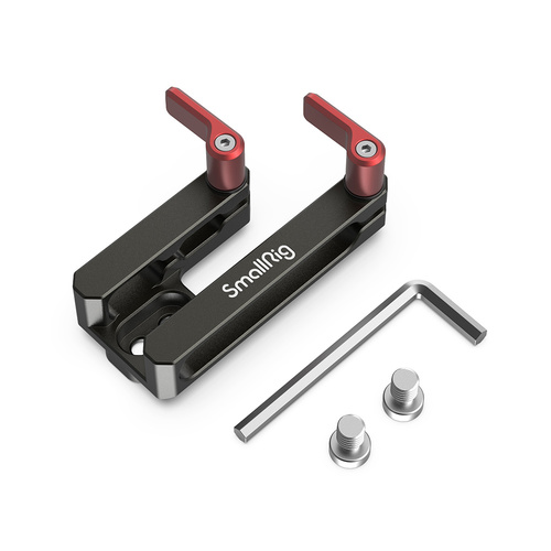 SmallRig2767 מתאם הרכבת SSD לסמסונג T5