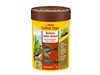 089c3967a46e1ec951f986aecca100cf