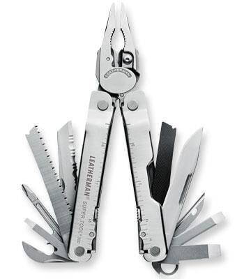 לדרמן SUPERTOOL 300