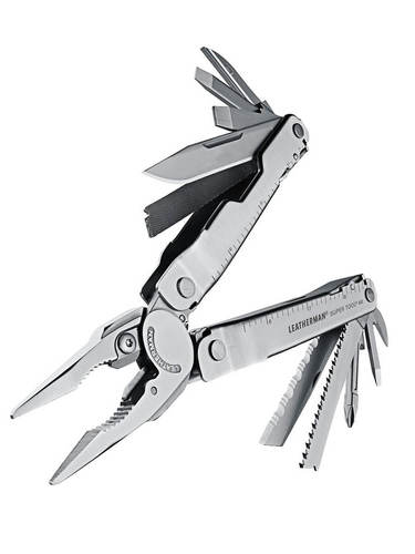  לדרמן SUPERTOOL 300