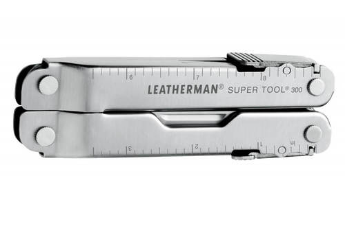  לדרמן SUPERTOOL 300