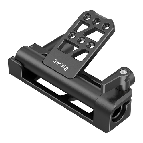 SmallRig 2802 ציר מוט LWS כפול 15 מ