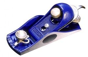 מקצוע יד אחת זווית נמוכה 42 מ"מ T06012 Irwin
