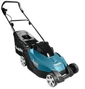גוף מכסחת דשא נטענת MAKITA DLM432Z \ xml05 2X18V 36V