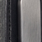 3ab7d8c0bbee06926ef02e04d06cc087