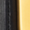 Ae8d4addcc33a589f1c2ca3d3947275d