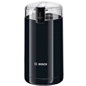 מטחנת קפה ותבלינים BOSCH TSM6A013 בוש