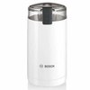 מטחנת קפה ותבלינים BOSCH TSM6A011 