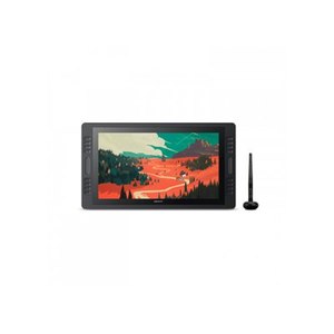 לוח גרפי XP-Pen Kamvas Pro 20 (2019) GT1901 HUION