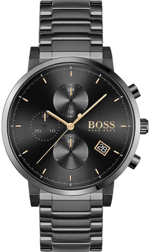 Hugo Boss 1513780