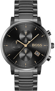 Hugo Boss 1513780