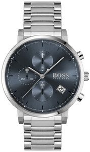 Hugo Boss 1513779