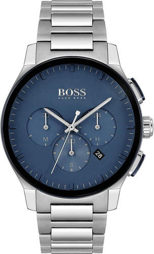 Hugo Boss 1513763