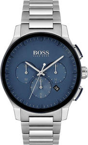 Hugo Boss 1513763