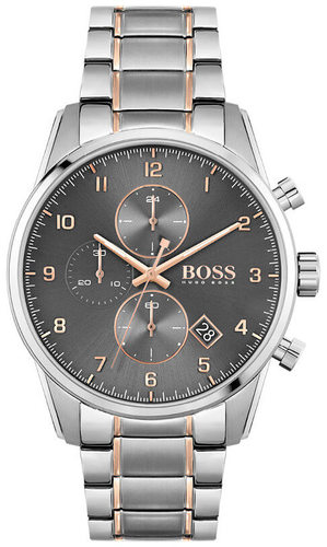 Hugo Boss 1513789