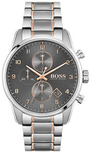 Hugo Boss 1513789