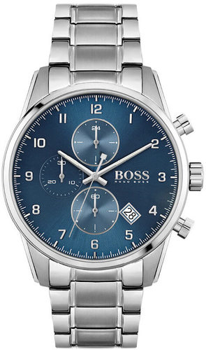 Hugo Boss 1513784
